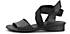 arche Leder-Sandale SATIA