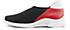 arche Trend-Slipper KYTECH
