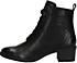 bagatt Stiefelette