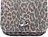 b.belt Leony Gürteltasche Leder 17 cm