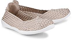 bernie mev. Ballerina CATWALK bernie mev. Ballerina CATWALK