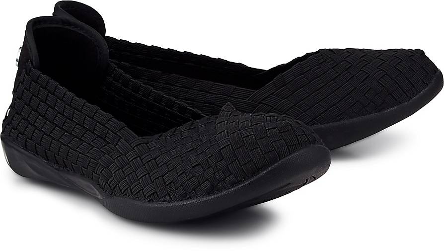 ascot leather slipper ugg