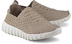 bernie mev. Slipper ZIP VIVALDI bernie mev. Slipper ZIP VIVALDI