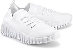 bernie mev. Sneaker GRAVITY bernie mev. Sneaker GRAVITY