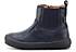 bisgaard Chelsea-Boots EBBA