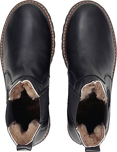 bisgaard neel chelsea boots