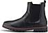bisgaard Chelsea-Boots NEEL