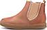 bisgaard Chelsea-Boots SIGGI
