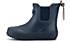 bisgaard Gummistiefel BABY RUBBER