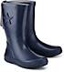 bisgaard Gummistiefel STAR