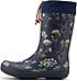 bisgaard Gummistiefel