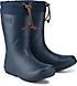 bisgaard Gummistiefel