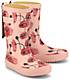 bisgaard Gummistiefel