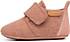 bisgaard Hausschuh BABY WOOL