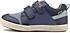 bisgaard Klett-Sneaker LEVI