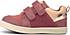bisgaard Klett-Sneaker LEVI