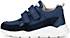 bisgaard Klett-Sneaker PAN