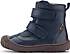 bisgaard Lauflern-Boots ELLIS