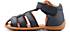 bisgaard Sandale CARLY