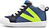bisgaard Sneaker SYLVESTER