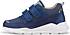 bisgaard Sneaker
