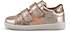 bisgaard Sneaker