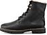 bisgaard Stiefeletten MAIA