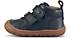 bisgaard Stiefeletten