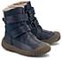 bisgaard Winter-Boots ELA