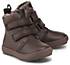 bisgaard Winter-Boots STORM