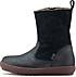 bisgaard Winter-Stiefel DORA