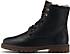 bisgaard Winter-Stiefelette MAIA