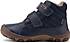 bisgaard Winterstiefeletten