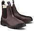 blue heeler Boots JACKAROO
