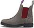 blue heeler Chelsea-Boots CONNER