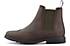 blue heeler Chelsea-Boots HOBART