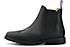 blue heeler Chelsea-Boots HOBART