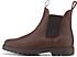 blue heeler Chelsea-Boots JACKAROO