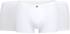 bugatti Boxershort 3er Pack