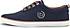 bugatti Canvas-Sneaker