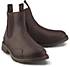 bugatti Chelsea-Boots
