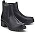 bugatti Chelsea-Boots