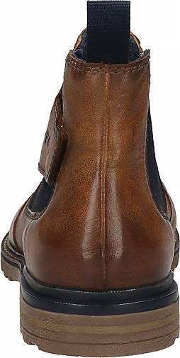 solde boots