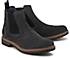 bugatti City Chelsea-Boots