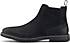 bugatti City Chelsea-Boots