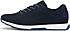 bugatti City Sneaker Kensingtone