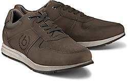 adidas Originals Sneaker X_PLR schwarz | GÖRTZ 46273203 adidas Originals Sneaker X_PLR schwarz | GÖRTZ 46273203