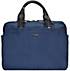 bugatti Contratempo Aktentasche 39 cm Laptopfach