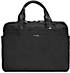bugatti Contratempo Aktentasche 39 cm Laptopfach