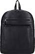 bugatti Corso Rucksack Leder 42 cm